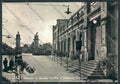 Catania Caltagirone Politeama Foto FG cartolina ZF6469 – fronte