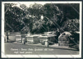 Sassari Caprera Garibaldi Foto FG cartolina ZF6480 – fronte