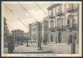 Agrigento Canicattì Teatro FG cartolina ZF6489 – fronte
