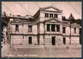 Treviso Conegliano Teatro Foto FG cartolina ZF6494 – fronte