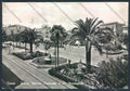 Bari Corato Foto FG cartolina ZF6508 – fronte
