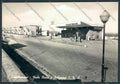 Trapani Castelvetrano PIEGHINE Foto FG cartolina ZF6517 – fronte