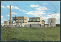 Trapani Castelvetrano SAICA Foto FG cartolina ZF6519 – fronte
