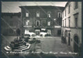 Perugia Castiglione del Lago Foto FG cartolina ZF6522 – fronte