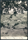 Pesaro Carpegna PIEGA Foto FG cartolina ZF6532 – fronte