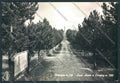 Pesaro Carpegna Foto FG cartolina ZF6535 – fronte