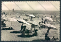 Venezia Chioggia Sottomarina Foto FG cartolina ZF6537 – fronte