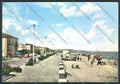 Chieti Casalbordino COLLA Foto FG cartolina ZF6540 – fronte
