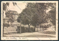 Viterbo Civita Castellana FG cartolina ZF6544 – fronte