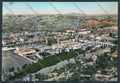 Frosinone Ceccano Foto FG cartolina ZF6547 – fronte