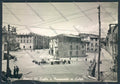 Frosinone Ceccano Foto FG cartolina ZF6548 – fronte