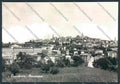 Macerata Corridonia Foto FG cartolina ZF6552 – fronte