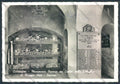 Trapani Calatafimi Foto FG cartolina ZF6560 – fronte