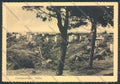 Roma Castel Gandolfo FG cartolina ZF6564 – fronte