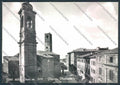 Perugia Città della Pieve Foto FG cartolina ZF6569 – fronte