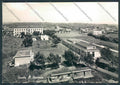 Roma Cesano di Scuola Fanteria Foto FG cartolina ZF6573 – fronte