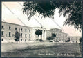 Roma Cesano di Scuola Fanteria Foto FG cartolina ZF6574 – fronte