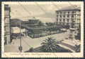 Napoli Castellammare di Stabia FG cartolina ZF6585 – fronte