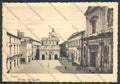 Caserta Capua FG cartolina ZF6595 – fronte