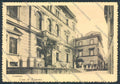 Macerata Camerino Banca FG cartolina ZF6596 – fronte