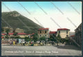 Avellino Contrada PIEGHINA Foto FG cartolina ZF6602 – fronte