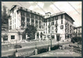 Como Cadenabbia Foto FG cartolina ZF6603 – fronte