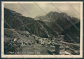 Belluno Alleghe Caprile Foto FG cartolina ZF6605 – fronte