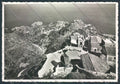 Messina Castelmola Foto FG cartolina ZF6607 – fronte