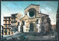 Cosenza Città Foto FG cartolina ZF6609 – fronte