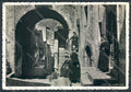 Chieti Casoli Costumi PIEGHINE Foto FG cartolina ZF6610 – fronte