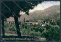 Vicenza Crespano del Grappa Foto FG cartolina ZF6619 – fronte