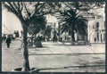 Cagliari Carloforte PIEGHINA Foto FG cartolina ZF6624 – fronte