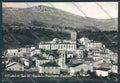 L'Aquila Castel di Ieri Foto FG cartolina ZF6637 – fronte
