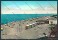 Livorno Donoratico Mare Foto FG cartolina ZF6651 – fronte
