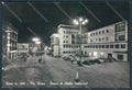 Enna Città Banca Foto FG cartolina ZF6652 – fronte