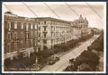 Foggia Città Viale XXIV Maggio Foto FG cartolina ZF6676 – fronte