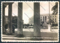 Foggia Città PIEGHINE Foto FG cartolina ZF6678 – fronte