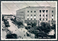 Foggia Città Piazza Lanza Foto FG cartolina ZF6680 – fronte