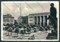 Foggia Città Foto FG cartolina ZF6684 – fronte