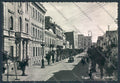 Foggia Città COLLA Foto FG cartolina ZF6687 – fronte