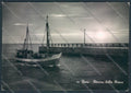 Pesaro Fano Foto FG cartolina ZF6727 – fronte