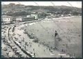 Pesaro Fano Foto FG cartolina ZF6729 – fronte