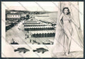 Pesaro Fano Foto FG cartolina ZF6732 – fronte