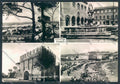 Pesaro Fano Saluti da Foto FG cartolina ZF6734 – fronte