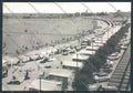 Pesaro Fano Foto FG cartolina ZF6735 – fronte