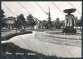 Ascoli Piceno Fermo Girfalco Foto FG cartolina ZF6744 – fronte