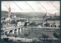 Perugia Foligno Foto FG cartolina ZF6752 – fronte