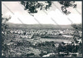 Perugia Foligno Foto FG cartolina ZF6753 – fronte