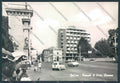 Perugia Foligno Foto FG cartolina ZF6755 – fronte