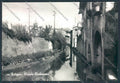 Perugia Foligno Foto FG cartolina ZF6757 – fronte